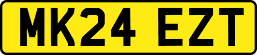 MK24EZT