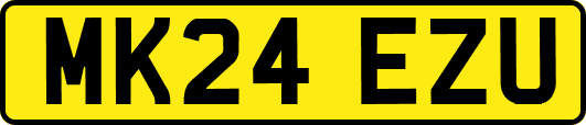 MK24EZU
