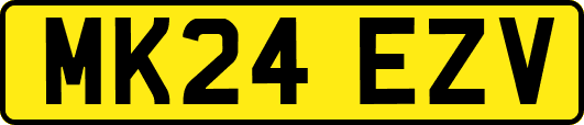 MK24EZV