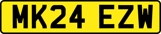 MK24EZW