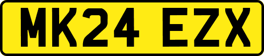 MK24EZX