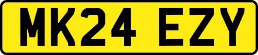 MK24EZY