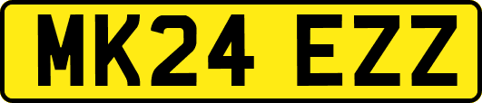 MK24EZZ