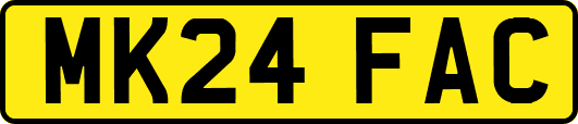 MK24FAC