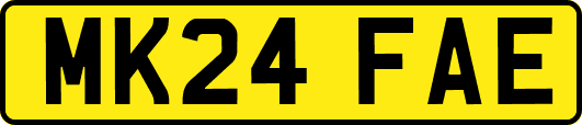 MK24FAE