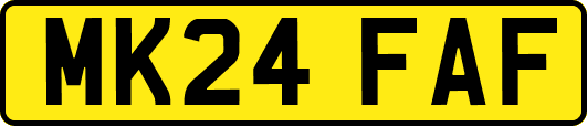 MK24FAF