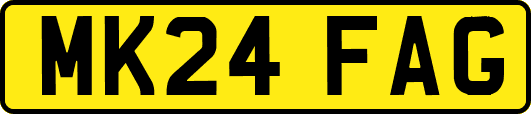 MK24FAG