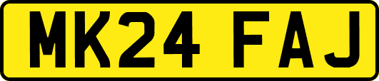 MK24FAJ