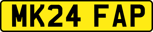 MK24FAP
