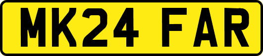 MK24FAR