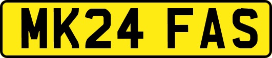MK24FAS