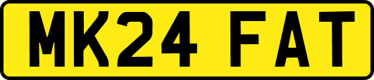 MK24FAT