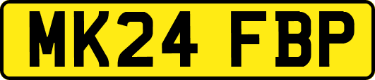 MK24FBP