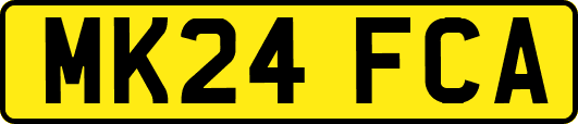 MK24FCA