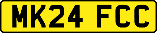 MK24FCC