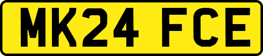 MK24FCE