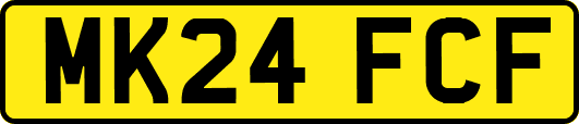 MK24FCF