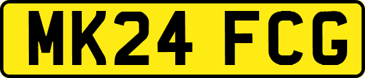 MK24FCG