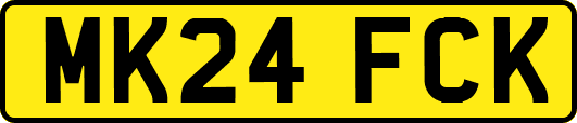 MK24FCK