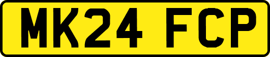 MK24FCP