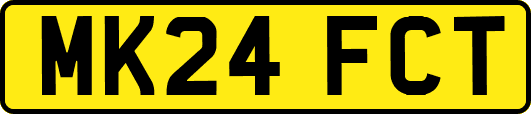 MK24FCT