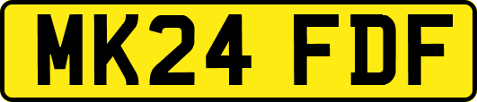 MK24FDF