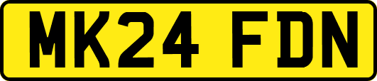 MK24FDN