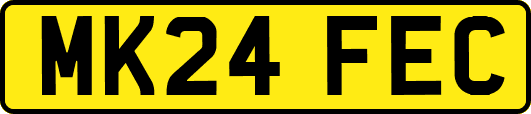 MK24FEC