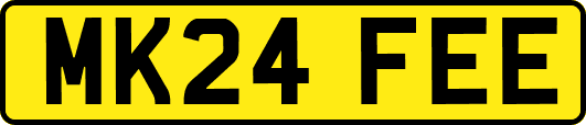 MK24FEE