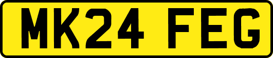 MK24FEG