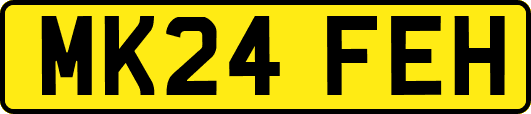 MK24FEH