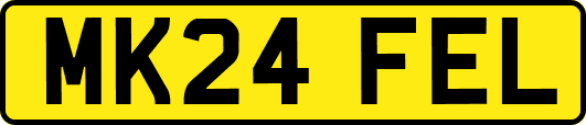 MK24FEL