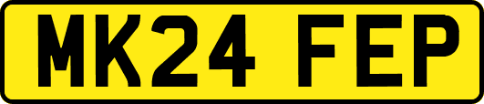 MK24FEP