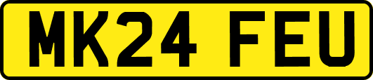 MK24FEU