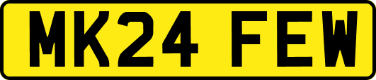 MK24FEW