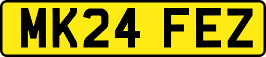 MK24FEZ