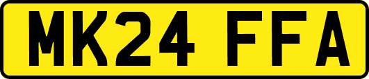 MK24FFA