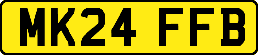 MK24FFB