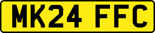 MK24FFC