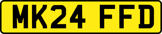 MK24FFD