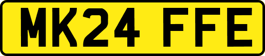 MK24FFE
