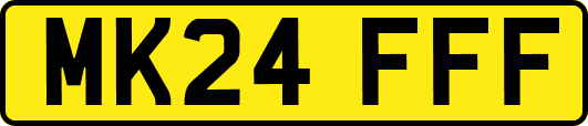 MK24FFF