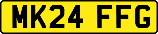 MK24FFG