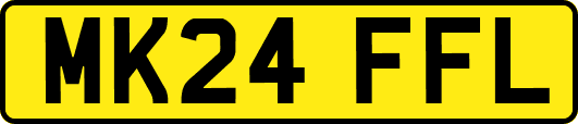MK24FFL