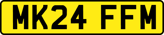 MK24FFM