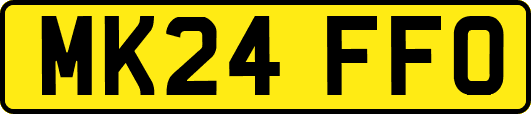 MK24FFO