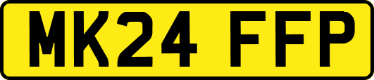 MK24FFP