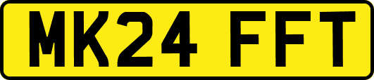 MK24FFT