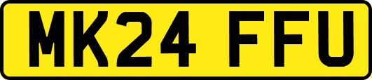 MK24FFU