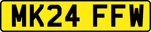 MK24FFW